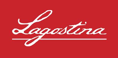 意大利十大顶级锅具品牌,意大利锅具品牌排行