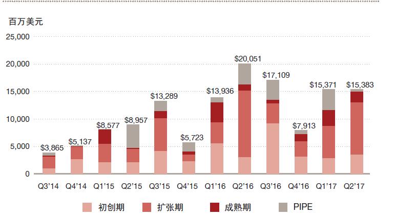 tmt行业详细介绍,tmt是什么意思通俗易懂