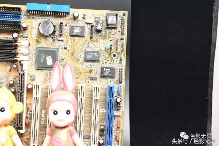 尼康d850详细测评,尼康d850深度测评