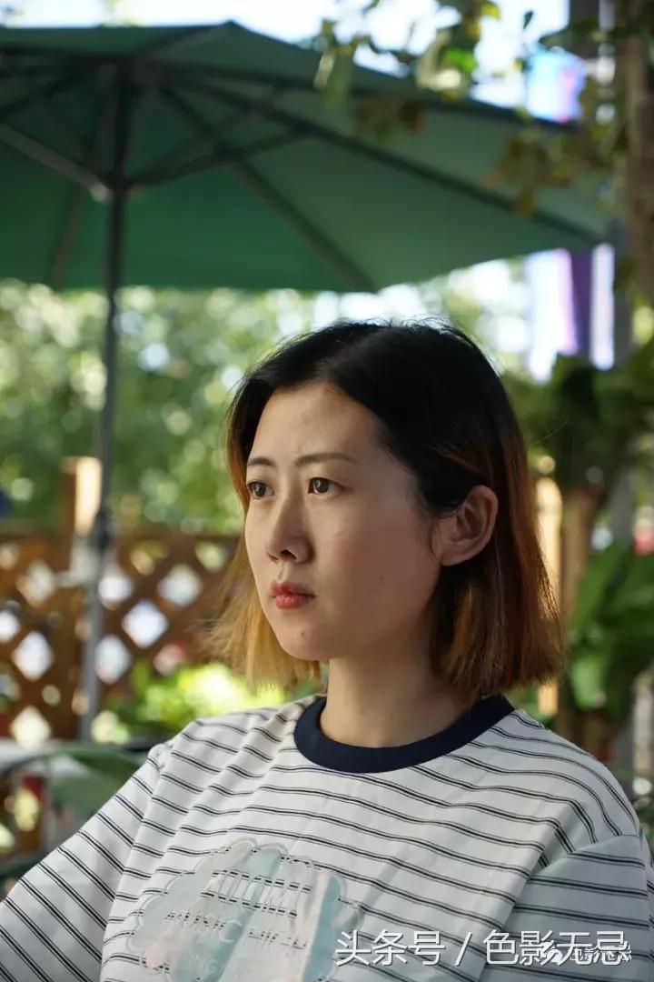 尼康d850详细测评,尼康d850最新评测