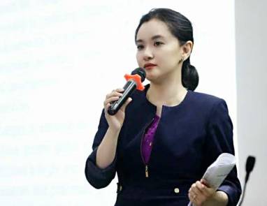 美国资本界看到中国加码投资,美国关注中国产业升级