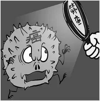 开展两癌筛查关爱女性健康活动,关爱妇女健康关注两癌筛查