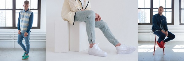 最适合年轻人买的衣服,最适合年轻人的名牌衣服