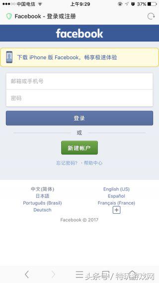 绝地求生玩起来卡,绝地求生玩到一半卡麦