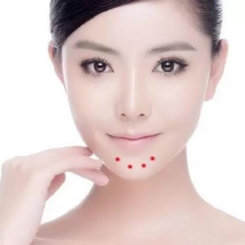 身边的12种致命毒素,八大症状暗示你体内毒素超标