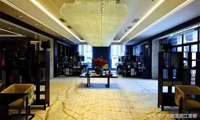 可以调素琴阅金经无丝竹之乱耳,听任素汐的歌用什么音响