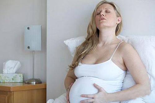 见红了要不要立马去医院呀,见红之后就要去医院吗