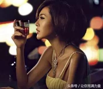 怎么才能白手起家赚钱,如何白手起家创业赚钱