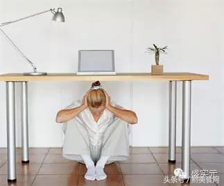 每天吃鲜人参,秋季食用鲜人参