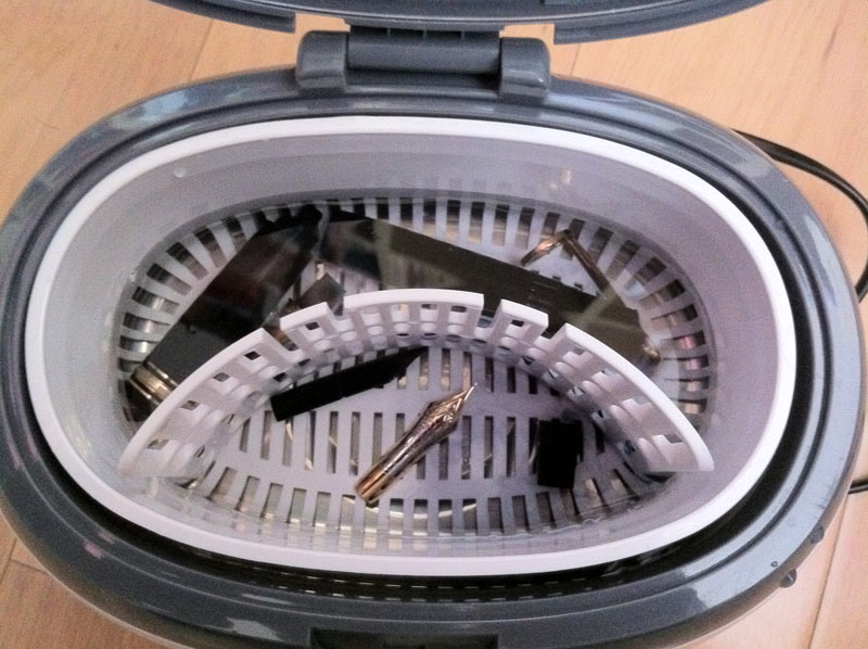 万宝龙149镂空特别版钢笔,万宝龙钢笔大班146和149