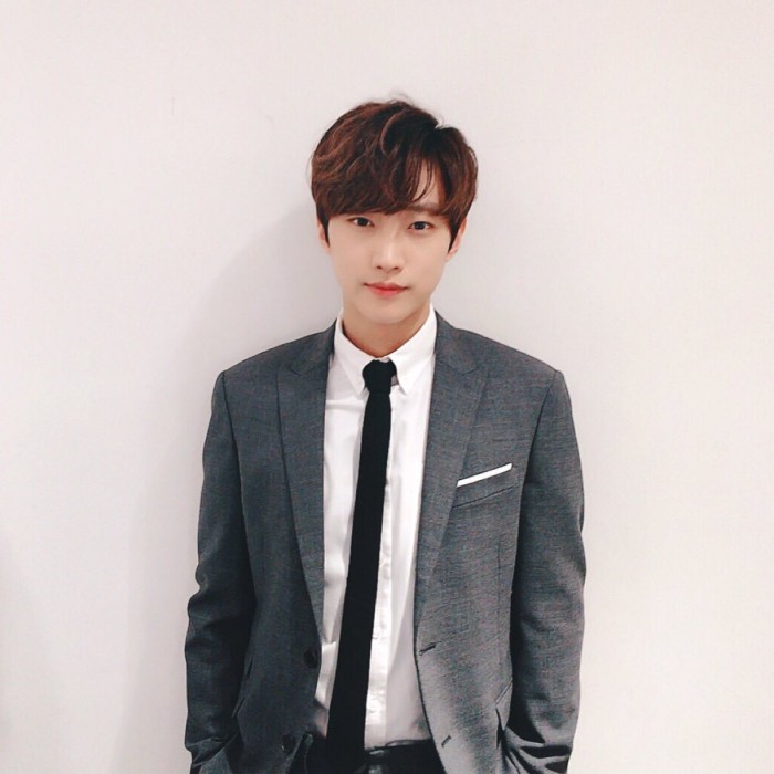 身体健康频亮红灯！爱豆这个职业不好当！