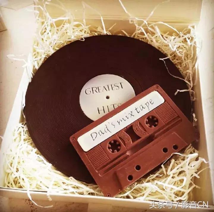 烧脑脑洞大作战所有答案,烧脑的小发明视频