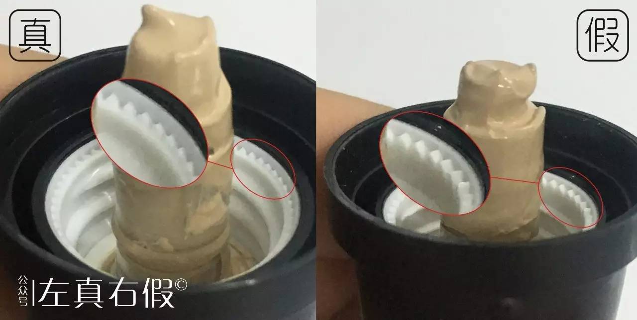 好的bb霜和差的bb霜的区别在哪里,推荐一款好的bb霜