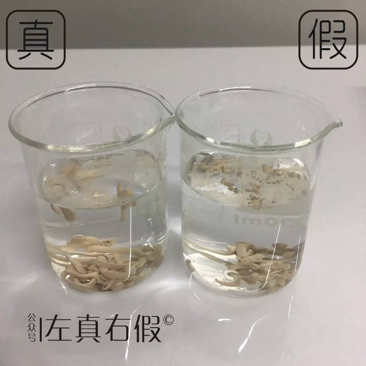 超级好用的一款bb霜,很实惠的一款bb霜