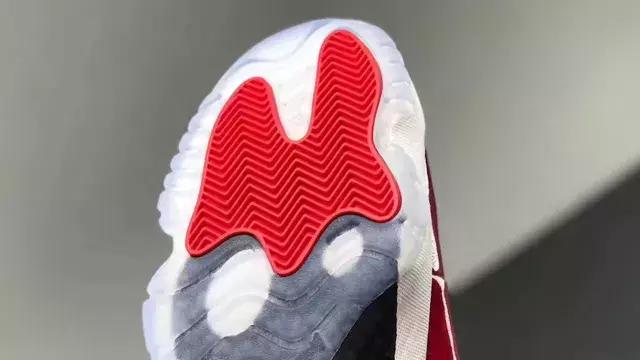 最强预测2020年,airjordan11lowaj11传奇蓝