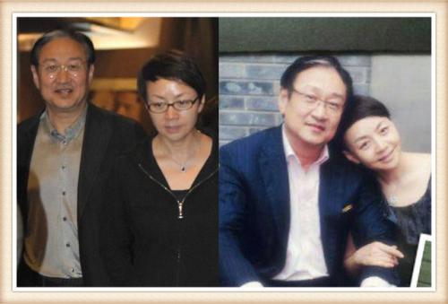 把婚姻当儿戏汪峰,把婚姻当儿戏4次离婚