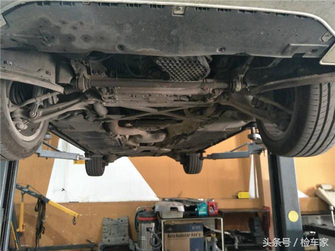 奥迪a4l2019款45tfsiquattro,奥迪a4l2022款45tfsiquattro