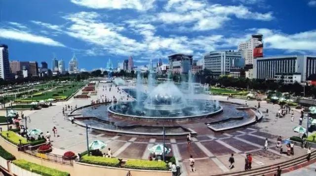 讲好山东故事演讲,讲好山东故事都有哪些