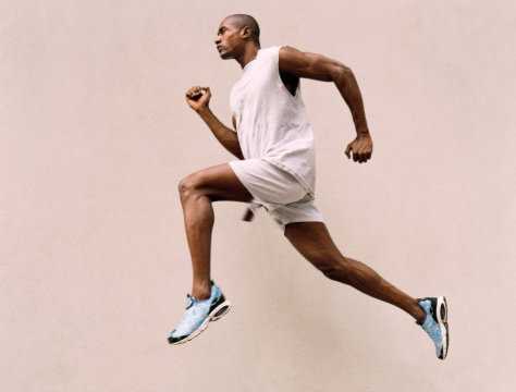 男生如何选择自己的穿衣风格,男士穿衣如何有品味