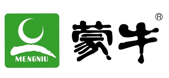“2017年中期中国快消品上市公司营收50强”公布