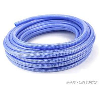 马桶堵了3个最快速的疏通方法,马桶堵了快速疏通