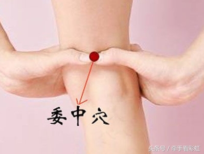 不用药的治胃方法,不用药治胃痛