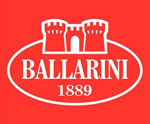 意大利厨具品牌排行榜最新,意大利锅具