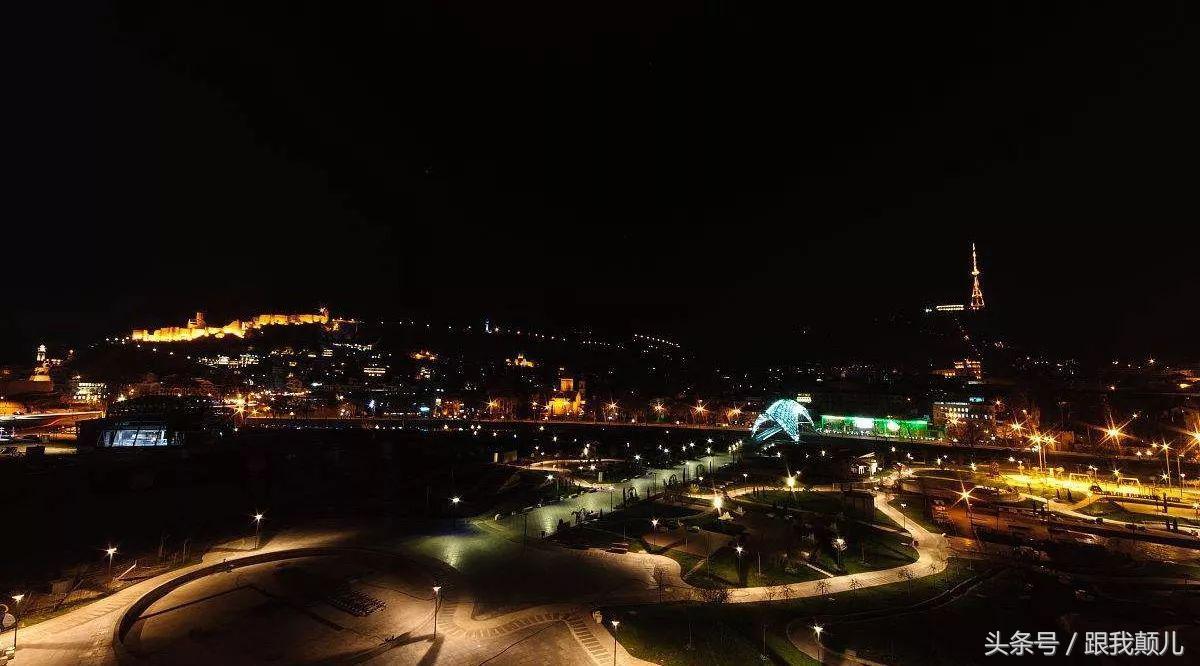 去欧洲最穷的国家旅行是什么体验,欧洲最穷国家旅游