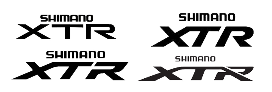 禧玛诺2024款山地车测评,禧玛诺xtrm9100山地车