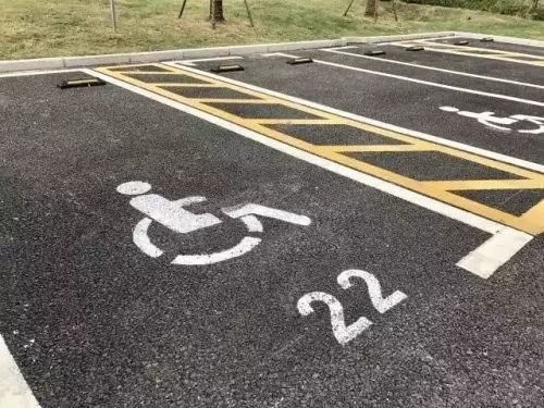 魔都屋顶,魔都体育馆