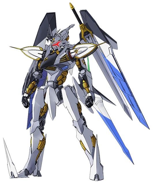 长得像高达但不是高达的机体,长得像高达但不是高达模型