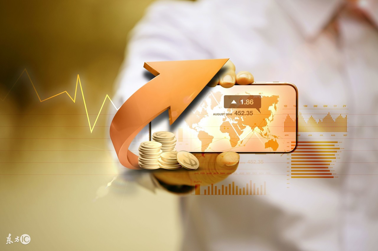 口袋银行是做什么的,口袋银行可以贷什么钱