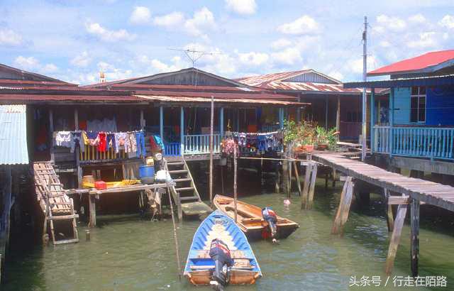 生活质量最高的发达国家,生活质量世界第一的国家