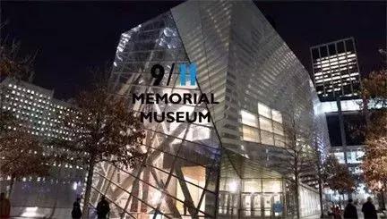 去美国纽约曼哈顿岛旅游,美国曼哈顿游玩打卡地都有哪些