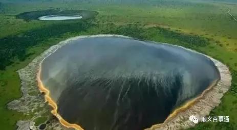 值得去免签落地签国家,对中国免签落地签旅游国家