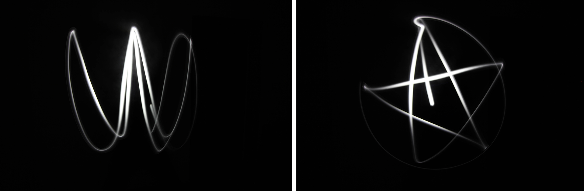 玩灯记,南冠南光聚光灯