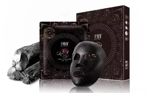 皮肤过敏水土不服不适应导致长痘,水土不服皮肤过敏很痒怎么办