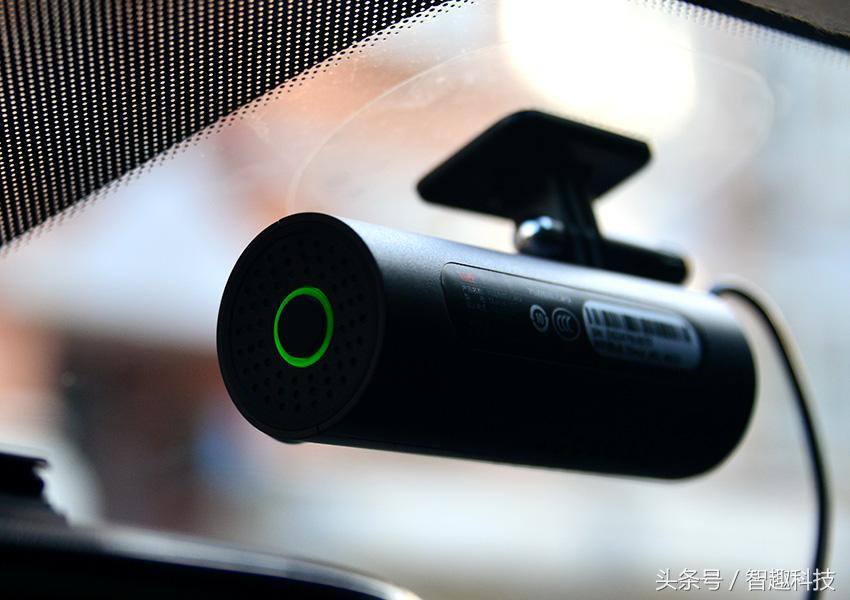 70迈智能记录仪几款型号比较,70迈m500行车记录仪怎么样