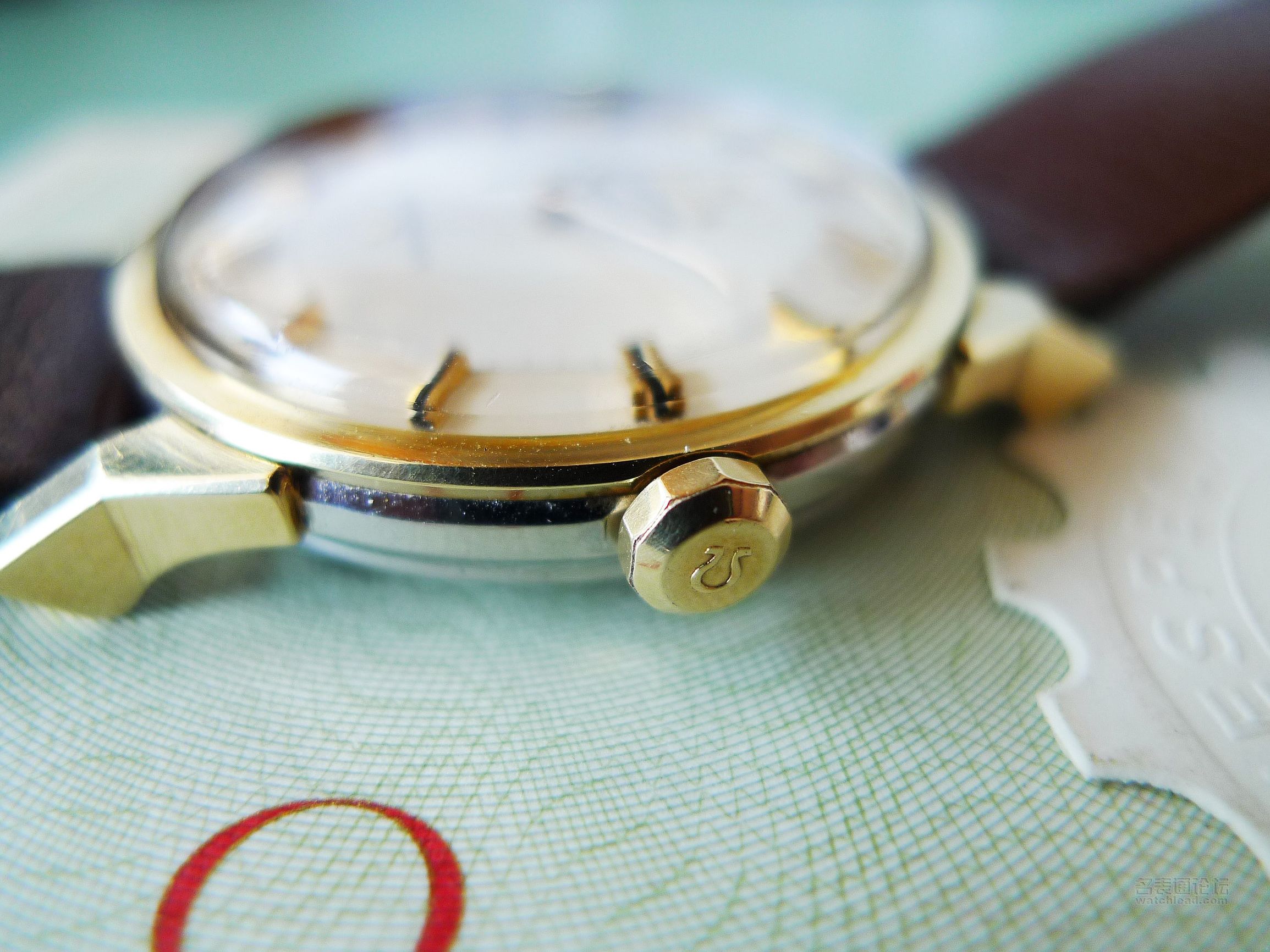 欧米茄经典款碟飞表盘,最新款欧米茄碟飞系列腕表