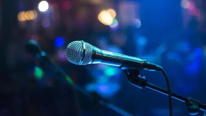 “中国新歌声”因“*独台**”闹场被迫中止！主轴目标实质是什么？