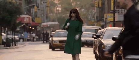 职场女性适合的大牌包,适合初入职场的名牌包