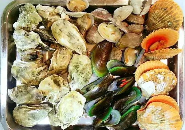 去厦门旅游自由行攻略图,超级详细厦门旅游攻略