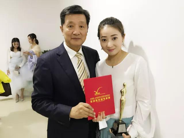 桃花渡作品,2024桃花坞颁奖完整版