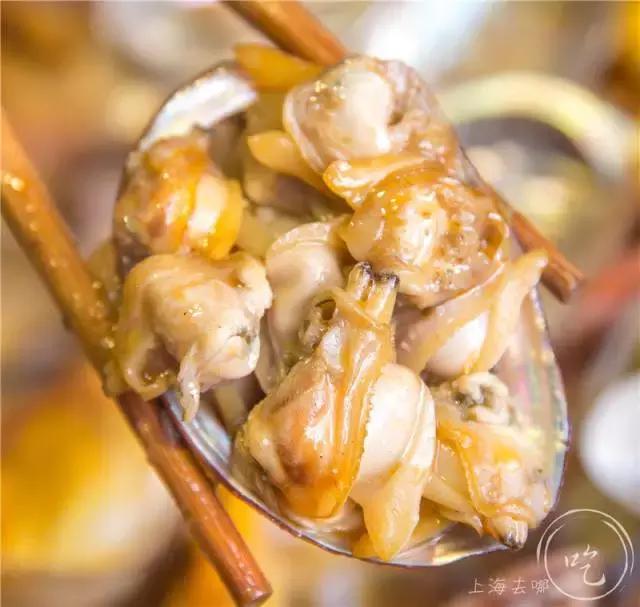 超大爆膏濑尿虾,巨型爆膏濑尿虾