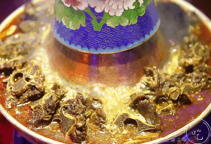 超大爆膏濑尿虾,巨型爆膏濑尿虾