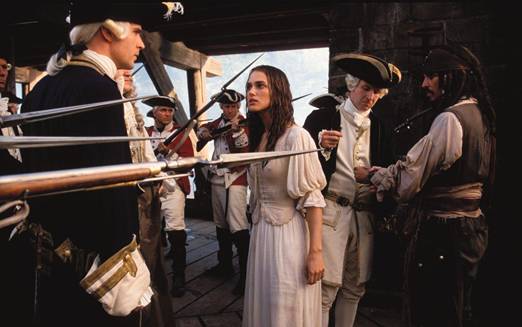 凯拉奈特莉绽放的英伦玫瑰,赎罪英伦玫瑰凯拉奈特莉