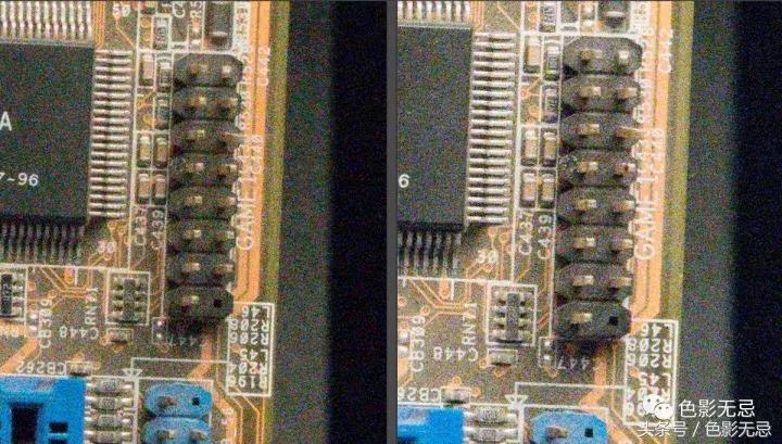 尼康d850强大之处,尼康d850评测最新