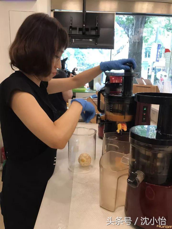 不用饿肚子也可以减肥,不用挨饿就能瘦身