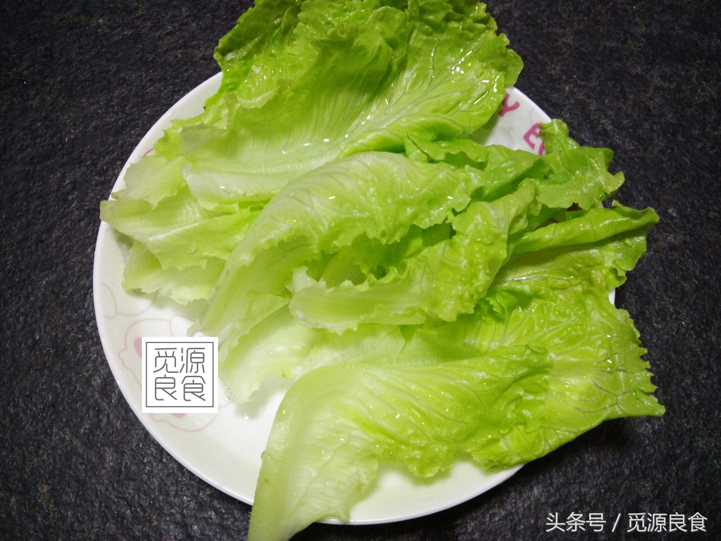 免费卤肉卷制作方法和配方,家庭自制卤肉卷