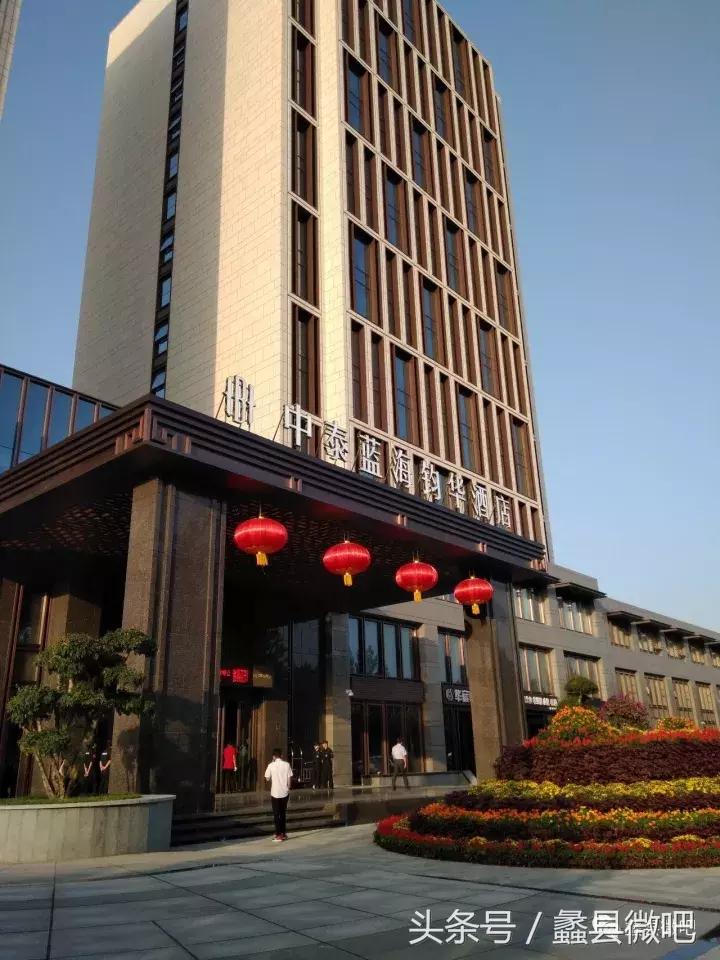 蠡县奖状一等奖,蠡县中国皮都